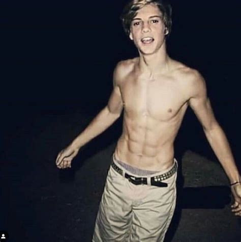 jace norman nude|Jace norman VideosGay Tube Search Results